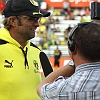 18.7.2012 FC Rot-Weiss Erfurt - Borussia Dortmund 0-4_42